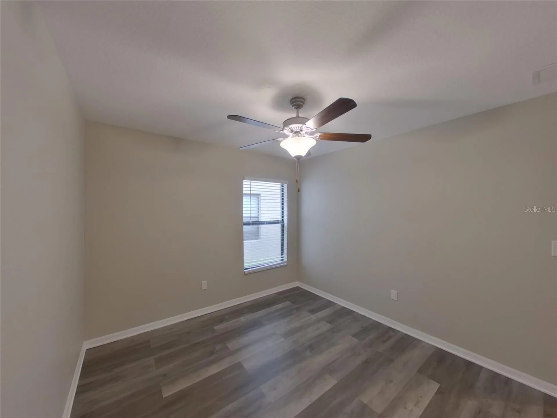 14802 Emerald Landing Place Wimauma FL 33598
