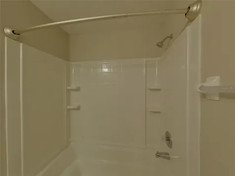 14802 Emerald Landing Place Wimauma FL 33598