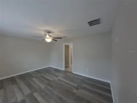 14802 Emerald Landing Place Wimauma FL 33598