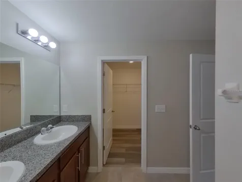 14802 Emerald Landing Place Wimauma FL 33598