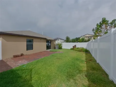 14802 Emerald Landing Place Wimauma FL 33598