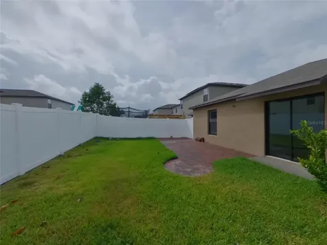 14802 Emerald Landing Place Wimauma FL 33598