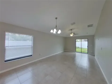 14802 Emerald Landing Place Wimauma FL 33598