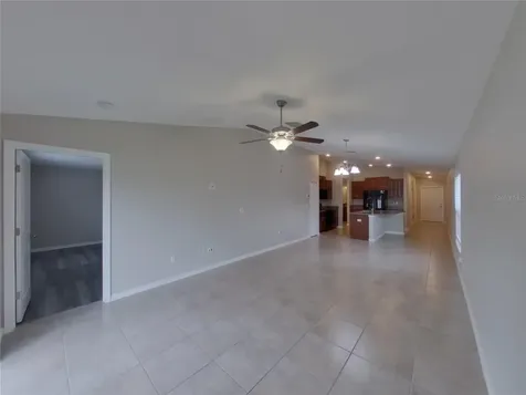 14802 Emerald Landing Place Wimauma FL 33598