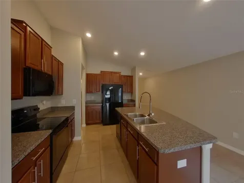 14802 Emerald Landing Place Wimauma FL 33598