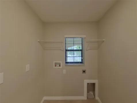 14802 Emerald Landing Place Wimauma FL 33598