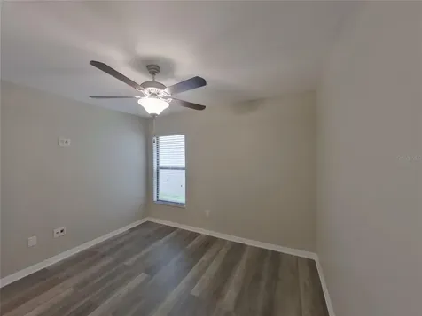 14802 Emerald Landing Place Wimauma FL 33598