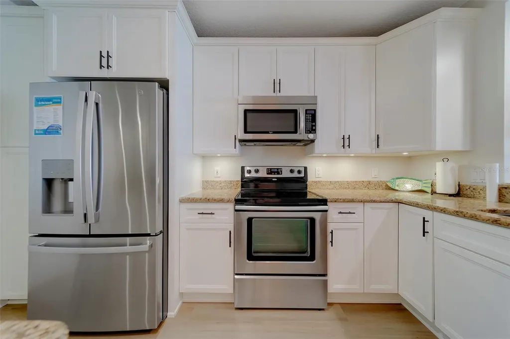 16700 Gulf Boulevard North Redington Beach FL 33708