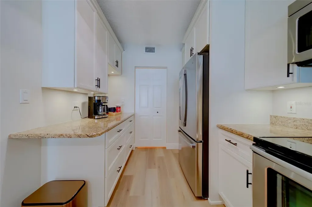 16700 Gulf Boulevard North Redington Beach FL 33708