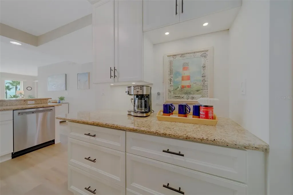 16700 Gulf Boulevard North Redington Beach FL 33708