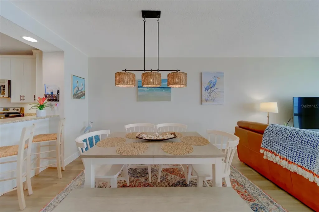 16700 Gulf Boulevard North Redington Beach FL 33708