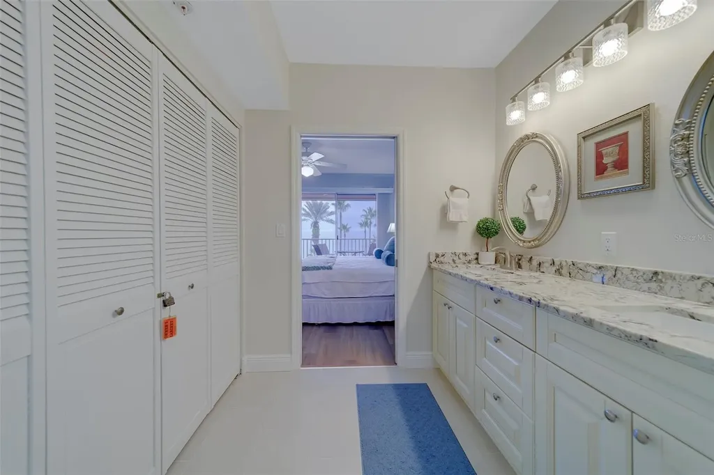 16700 Gulf Boulevard North Redington Beach FL 33708