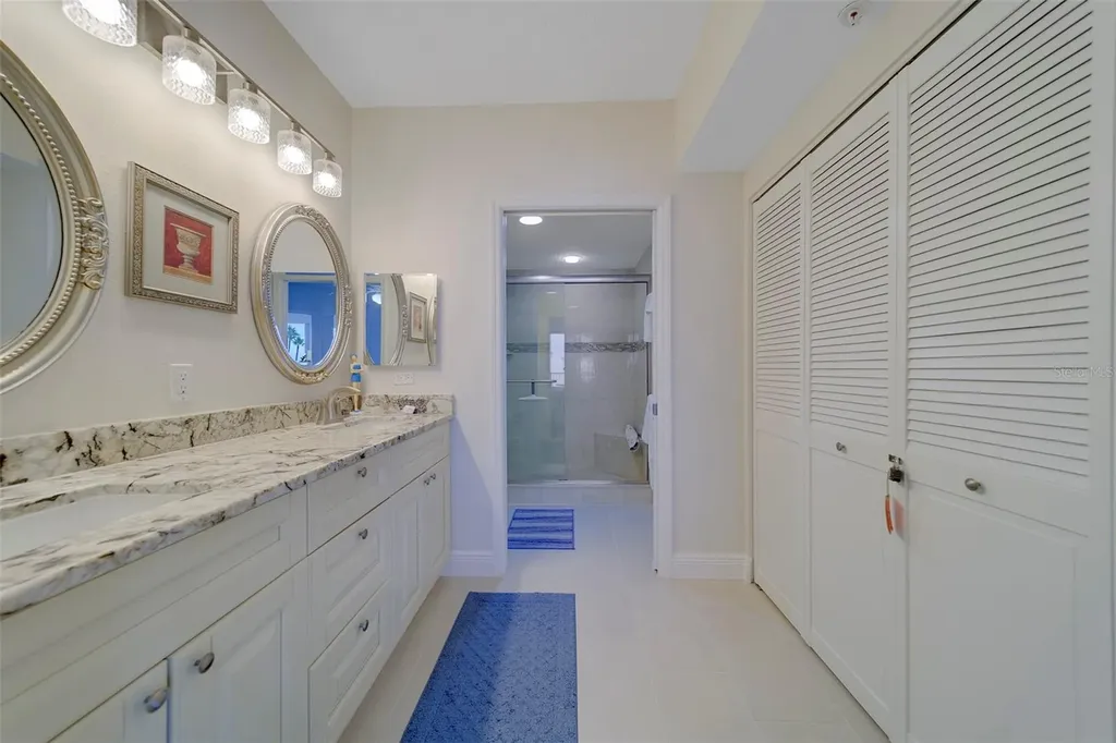 16700 Gulf Boulevard North Redington Beach FL 33708
