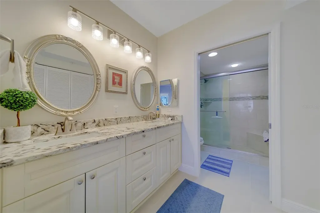 16700 Gulf Boulevard North Redington Beach FL 33708