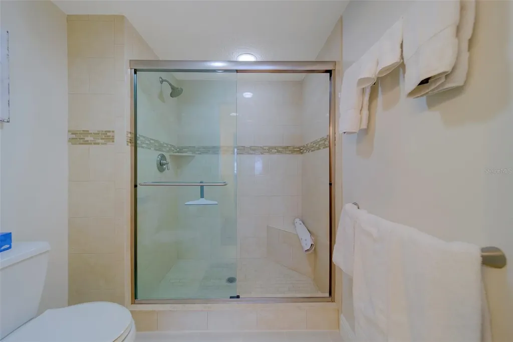 16700 Gulf Boulevard North Redington Beach FL 33708