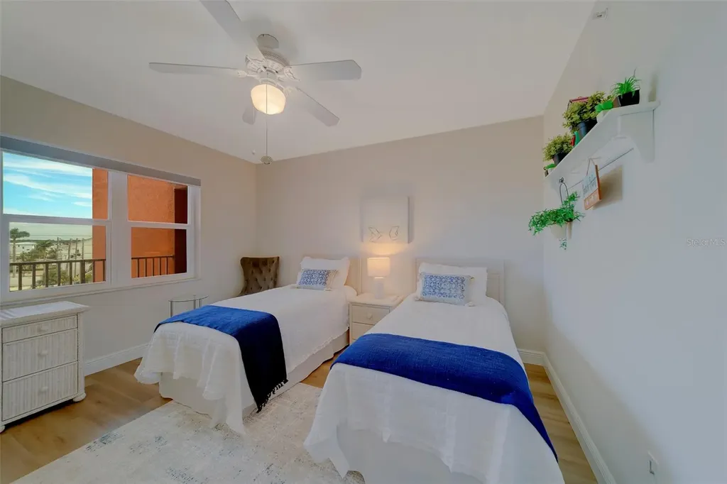 16700 Gulf Boulevard North Redington Beach FL 33708