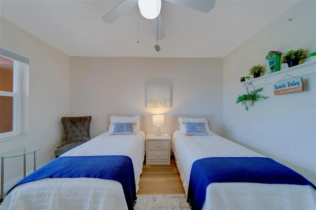 16700 Gulf Boulevard North Redington Beach FL 33708