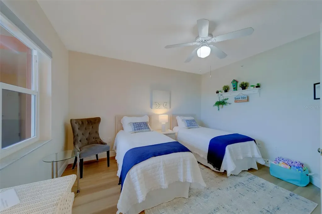16700 Gulf Boulevard North Redington Beach FL 33708
