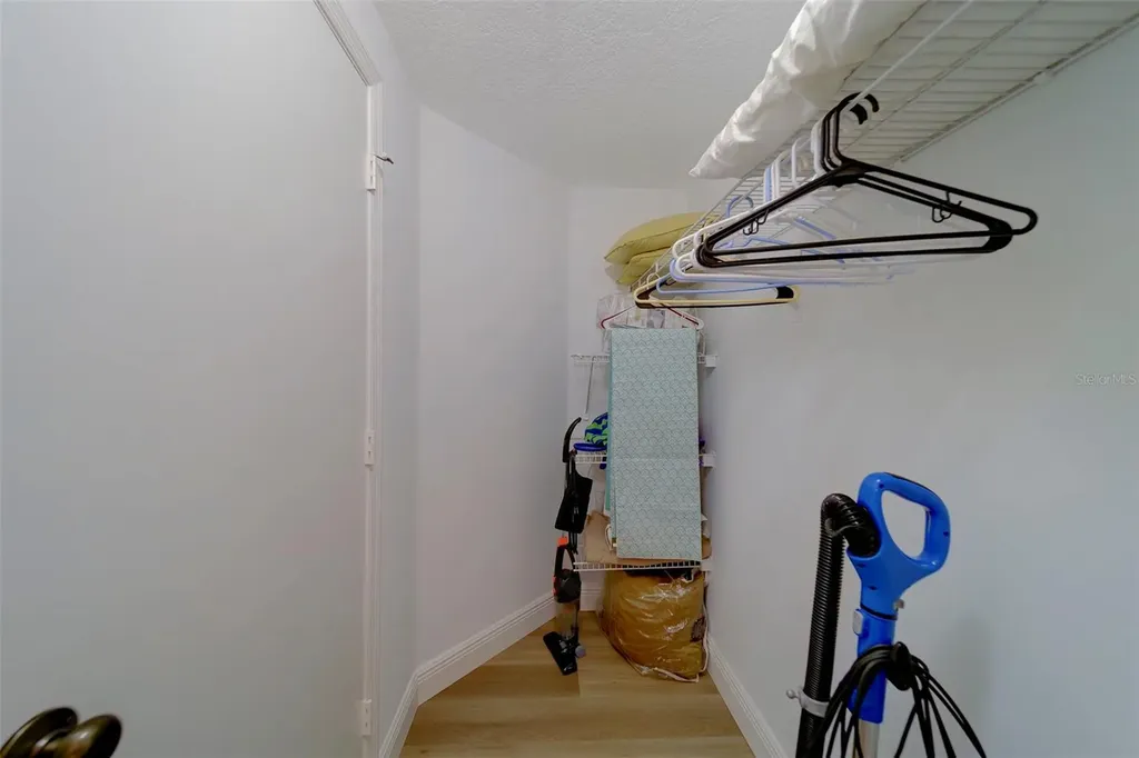 16700 Gulf Boulevard North Redington Beach FL 33708