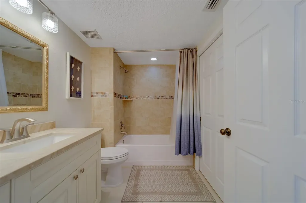 16700 Gulf Boulevard North Redington Beach FL 33708