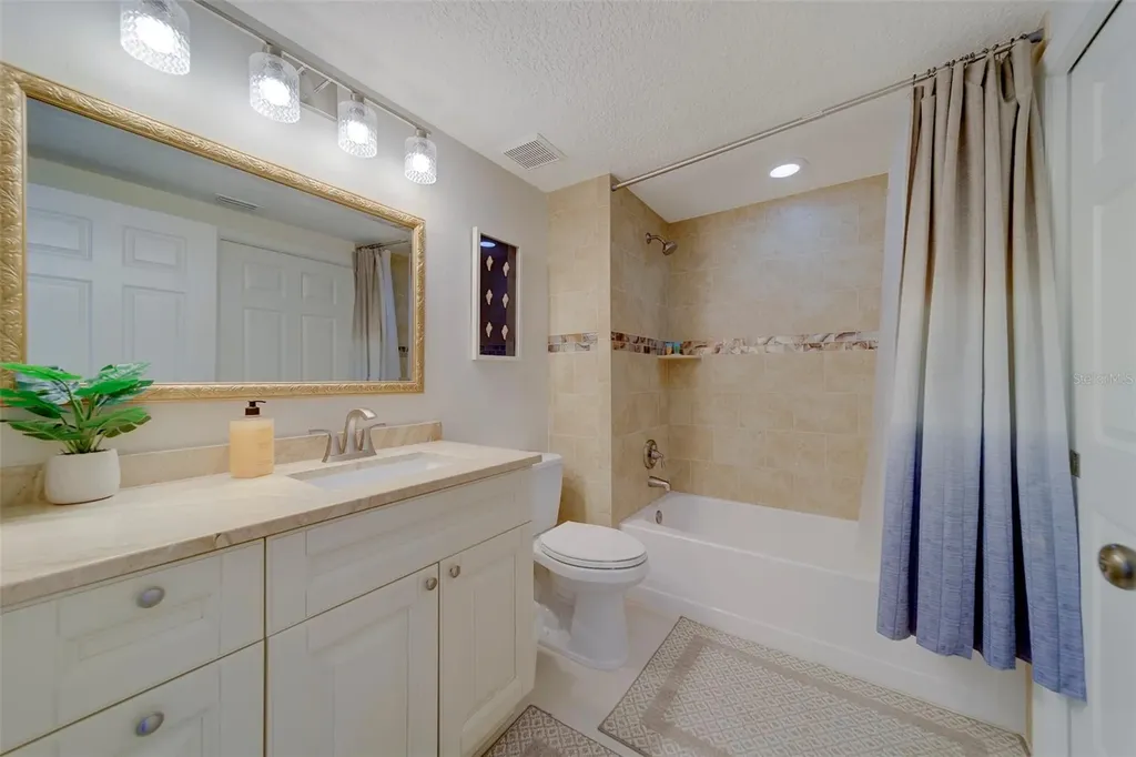 16700 Gulf Boulevard North Redington Beach FL 33708