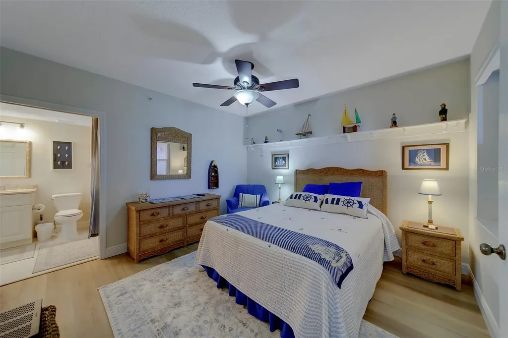 16700 Gulf Boulevard North Redington Beach FL 33708