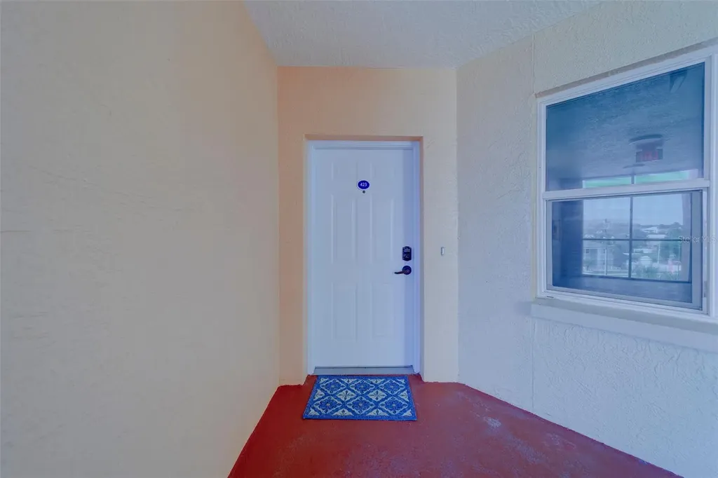 16700 Gulf Boulevard North Redington Beach FL 33708