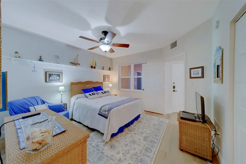 16700 Gulf Boulevard North Redington Beach FL 33708