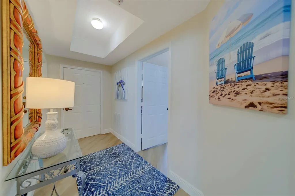 16700 Gulf Boulevard North Redington Beach FL 33708