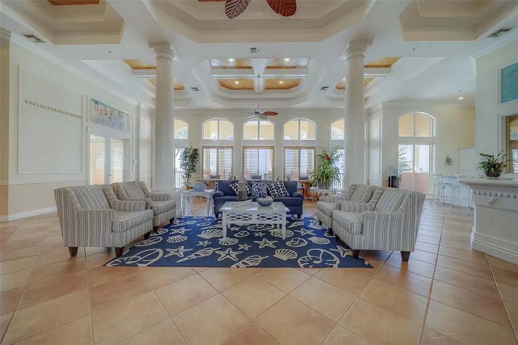 16700 Gulf Boulevard North Redington Beach FL 33708