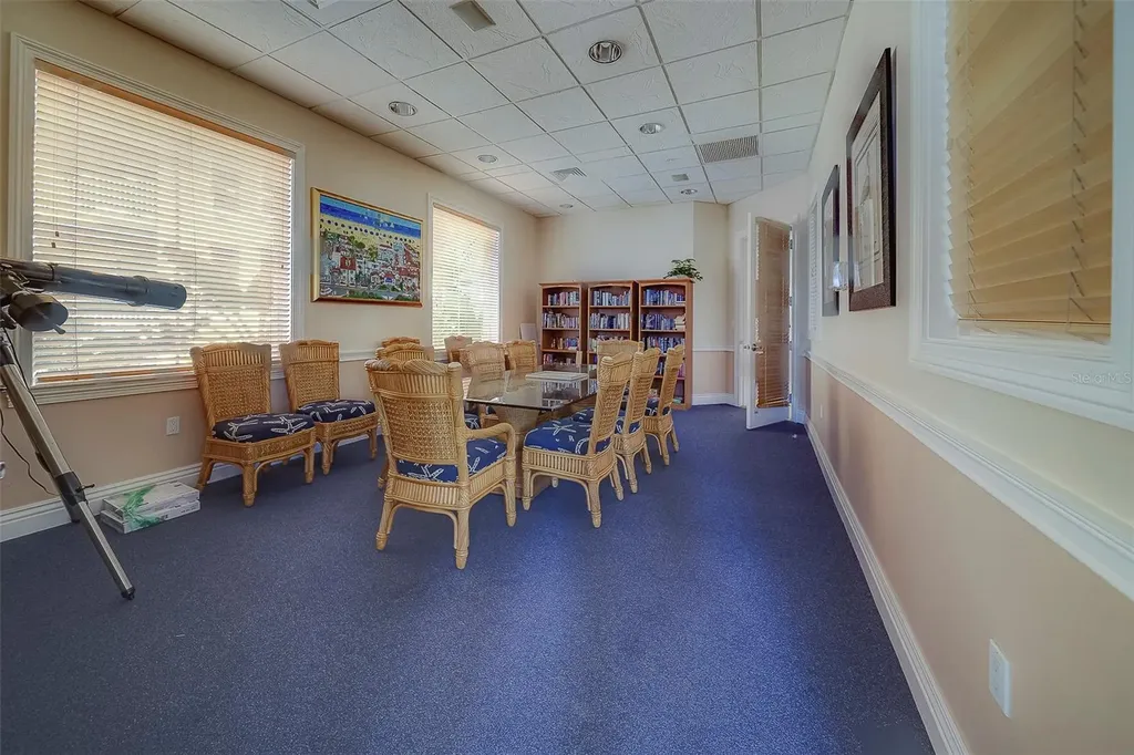 16700 Gulf Boulevard North Redington Beach FL 33708