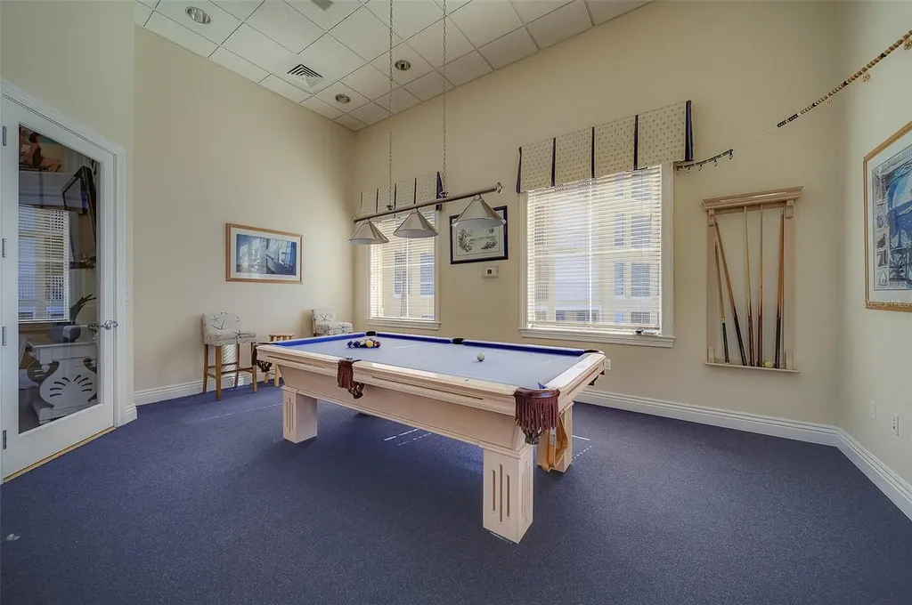 16700 Gulf Boulevard North Redington Beach FL 33708