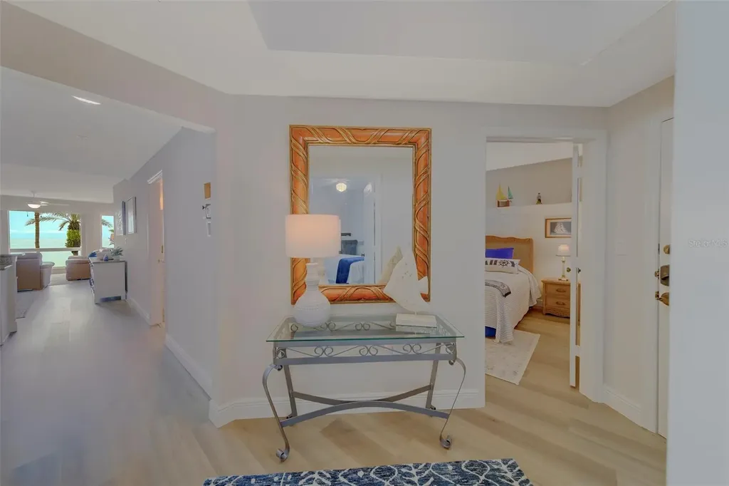 16700 Gulf Boulevard North Redington Beach FL 33708