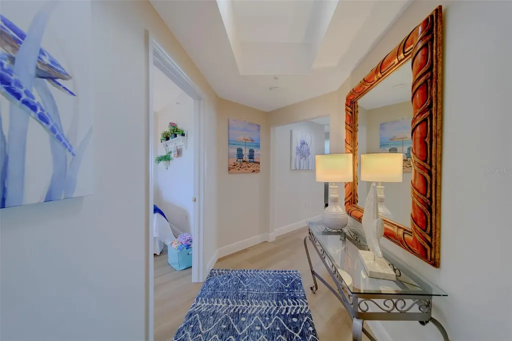 16700 Gulf Boulevard North Redington Beach FL 33708