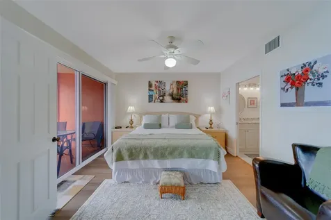 16700 Gulf Boulevard North Redington Beach FL 33708