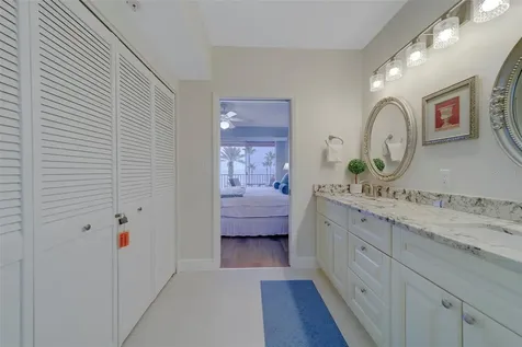 16700 Gulf Boulevard North Redington Beach FL 33708