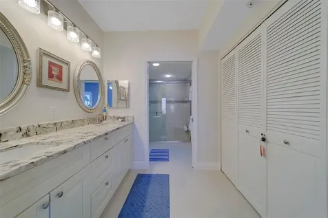 16700 Gulf Boulevard North Redington Beach FL 33708
