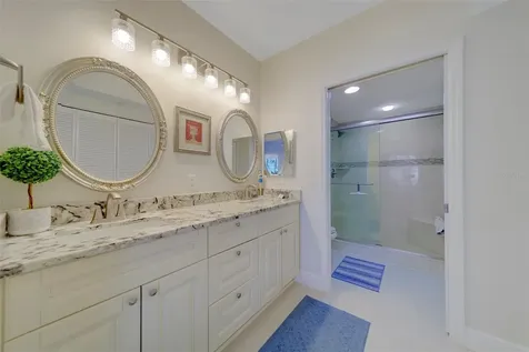 16700 Gulf Boulevard North Redington Beach FL 33708
