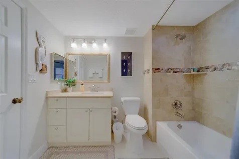 16700 Gulf Boulevard North Redington Beach FL 33708