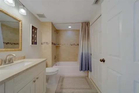 16700 Gulf Boulevard North Redington Beach FL 33708
