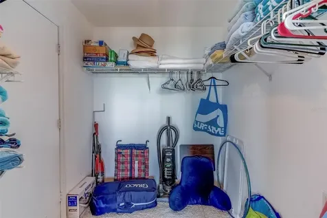 16700 Gulf Boulevard North Redington Beach FL 33708
