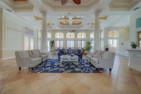 16700 Gulf Boulevard North Redington Beach FL 33708