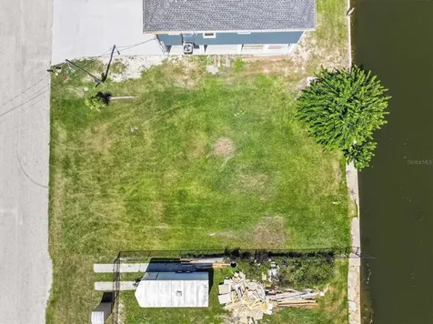 6262 Island Drive Spring Hill FL 34607