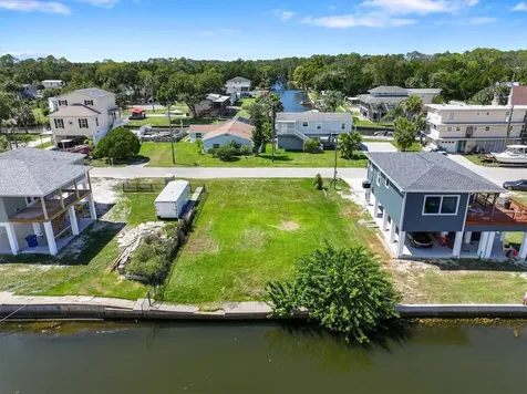 6262 Island Drive Spring Hill FL 34607