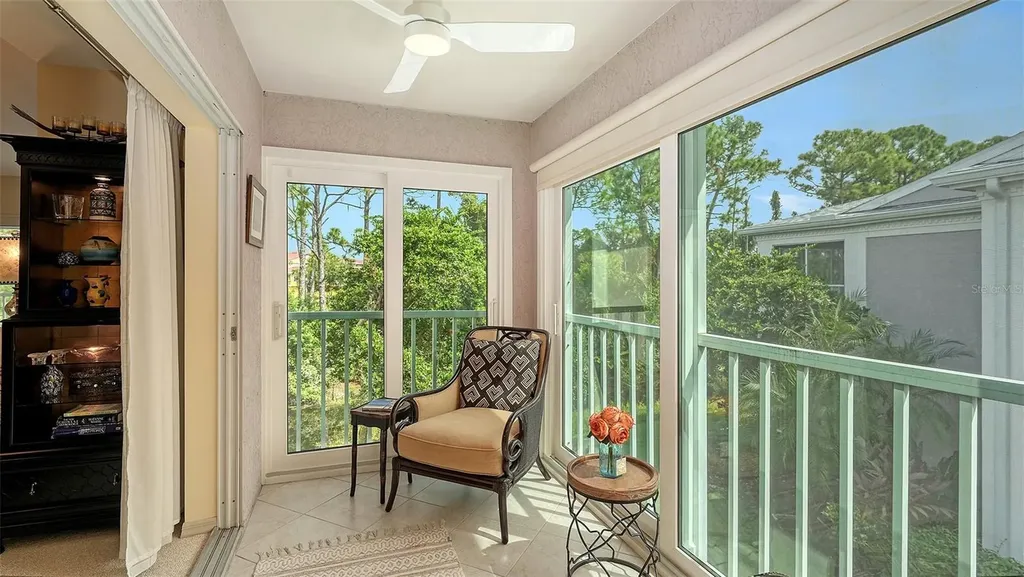 5682 Sheffield Greene Circle Sarasota FL 34235