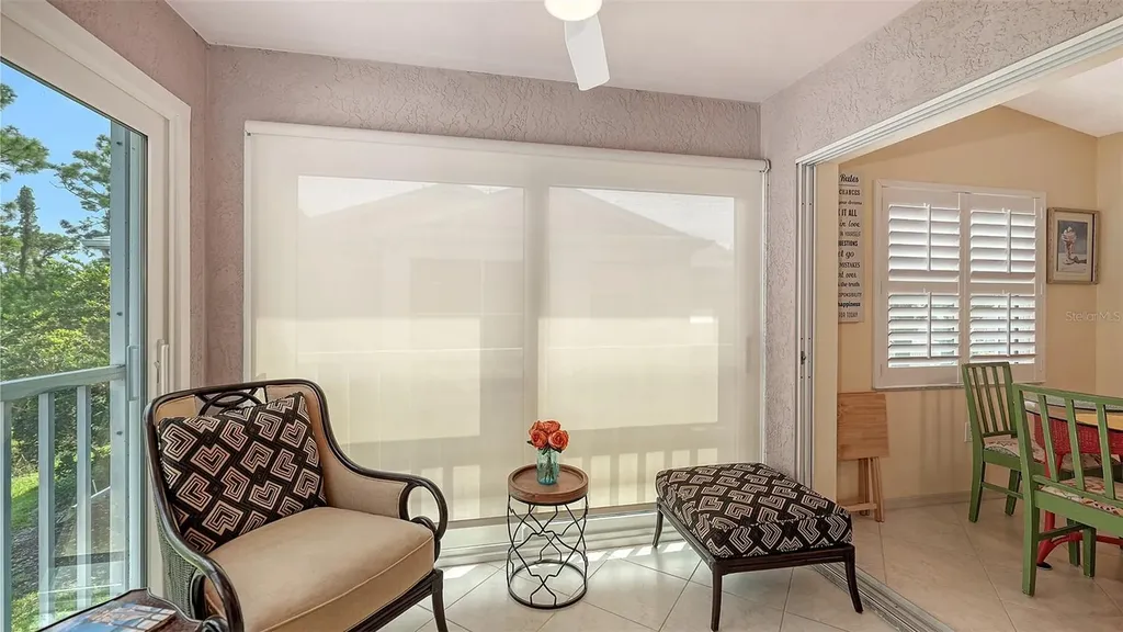 5682 Sheffield Greene Circle Sarasota FL 34235