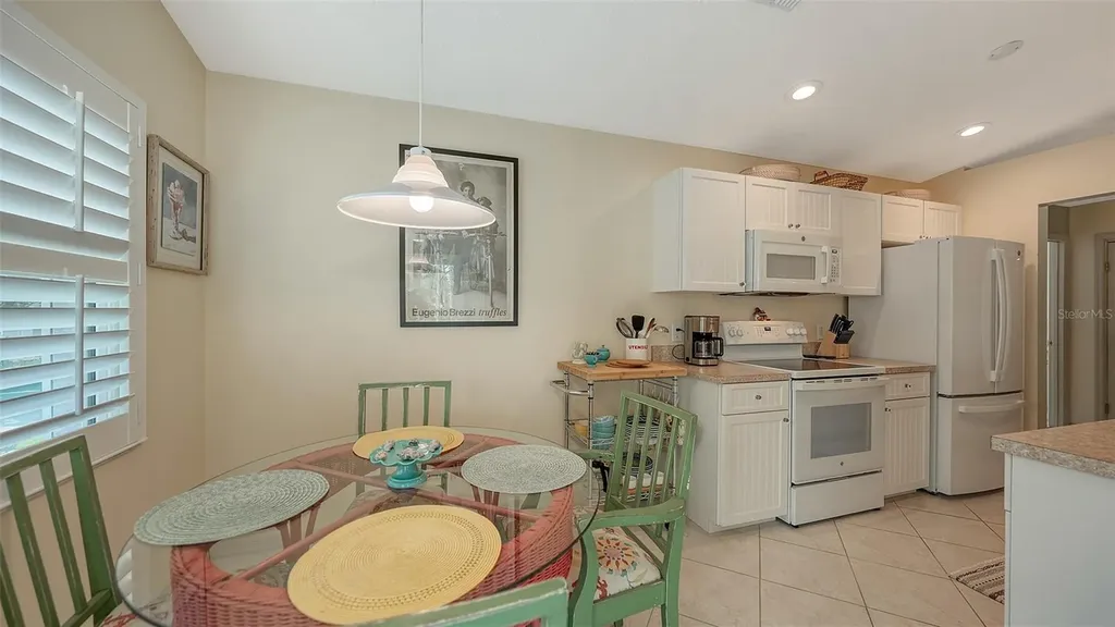 5682 Sheffield Greene Circle Sarasota FL 34235