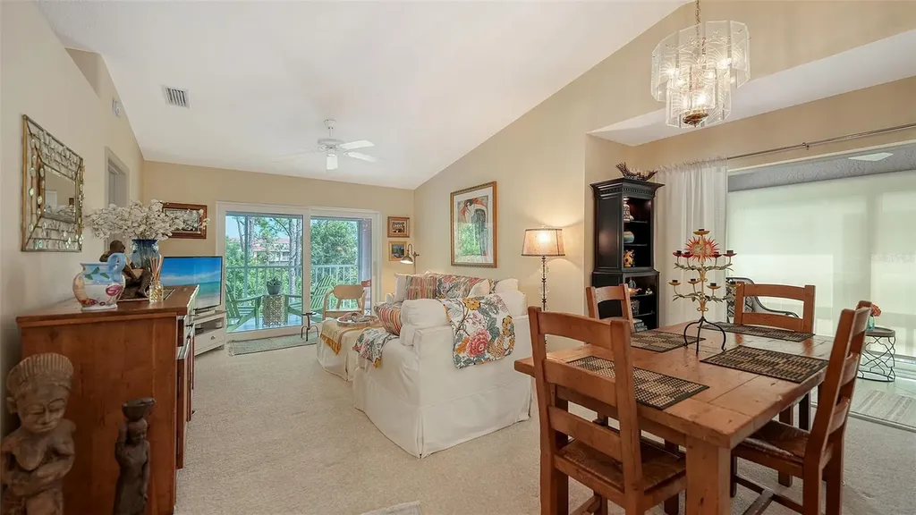 5682 Sheffield Greene Circle Sarasota FL 34235