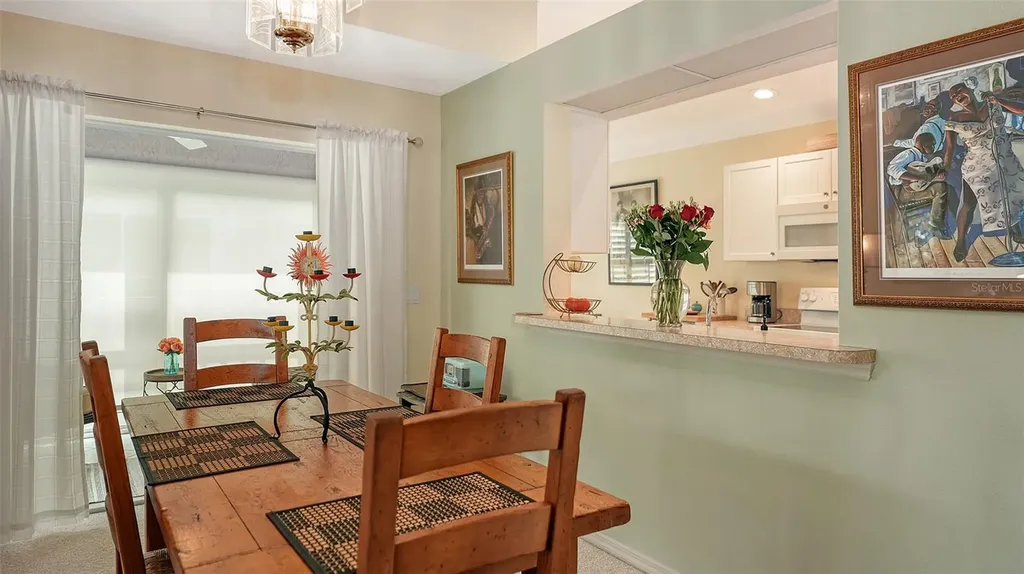 5682 Sheffield Greene Circle Sarasota FL 34235