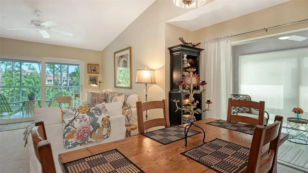 5682 Sheffield Greene Circle Sarasota FL 34235